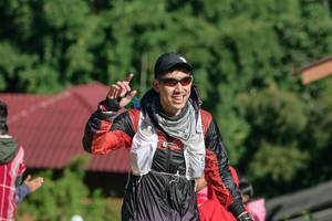 BIB: 
                            <button type="button" onclick="openModal(26695158)" class="btn btn-primary btn-sm float-right btn-popup" data-toggle="modal" data-target=".modal-high-quality">
                        <i class="fas fa-shopping-cart"></i> Add to Cart
                    </button>
                                            <button type="button" onclick="isThisMe(26695158, true)" class="btn btn-success btn-sm float-right btn-popup btn-isme hidden" data-toggle="tooltip" data-placement="bottom" title="นี่คือรูปของคุณใช่ไหม คลิกที่นี่เพื่อเอาเข้าอัลบั้ม">
                        <i class="fas fa-plus"></i> Add to album
                    </button>
                    <button type="button" onclick="isThisMe(26695158, false)" class="btn btn-warning btn-sm float-right btn-popup btn-isnotme hidden">
                        <i class="fas fa-ban"></i> Remove from album
                    </button>